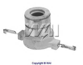 WAIGLOBAL 28-2855-2