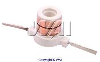 WAIGLOBAL 28-2855-3
