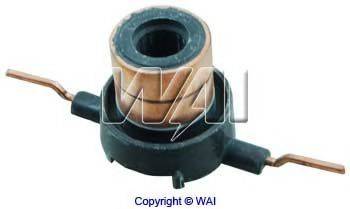 WAIGLOBAL 28-2859