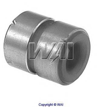 WAIGLOBAL 285852 Контактне кільце, генератор