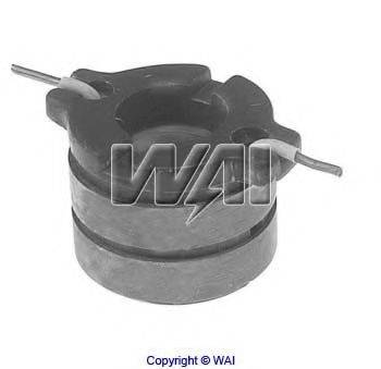 WAIGLOBAL 28-81854