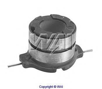 WAIGLOBAL 28-81855