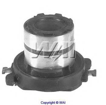 WAIGLOBAL 28-83851