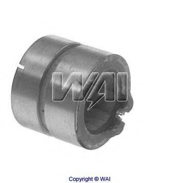 WAIGLOBAL 28-91850-1