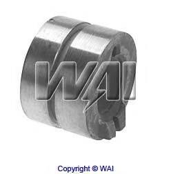 WAIGLOBAL 28-91851