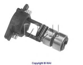 WAIGLOBAL 28-91852