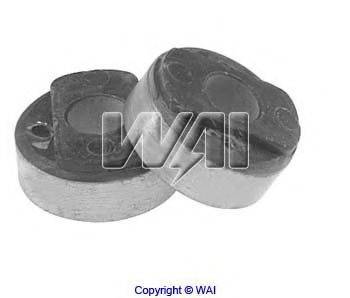 WAIGLOBAL 28-92851