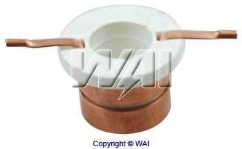 WAIGLOBAL 28-92852-1
