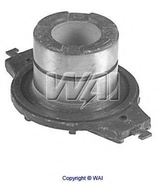 WAIGLOBAL 28-94865