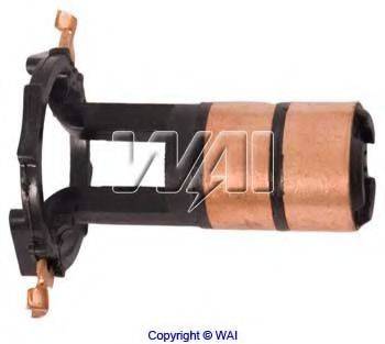 WAIGLOBAL 28-94867
