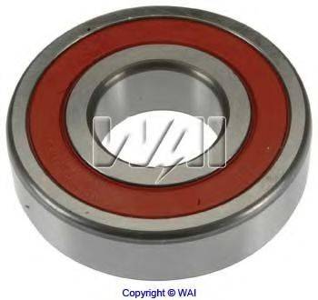 WAIGLOBAL 63064 Підшипник