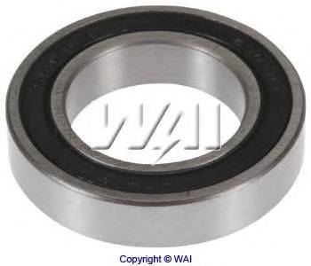 WAIGLOBAL 69054 Підшипник