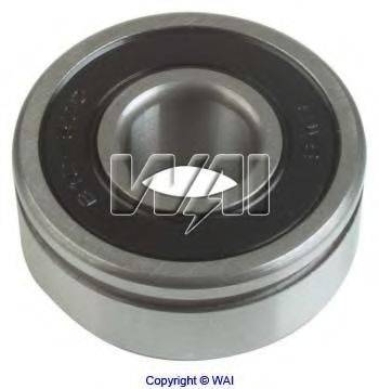 WAIGLOBAL 10-1050-4E