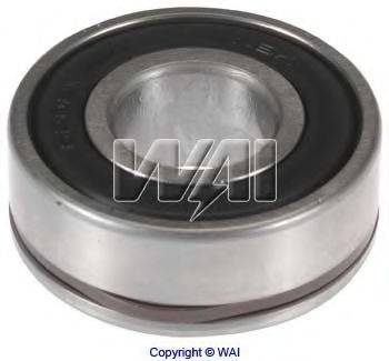 WAIGLOBAL 10-1569-4