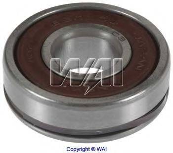WAIGLOBAL 10-2012-4