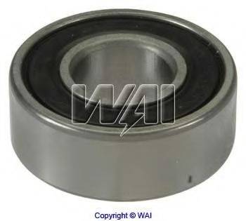 WAIGLOBAL 10-2021-4