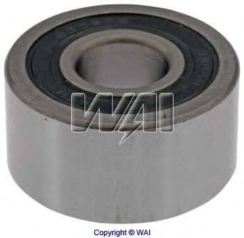 WAIGLOBAL 10-2022-4