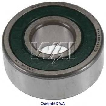 WAIGLOBAL 10-62322-4