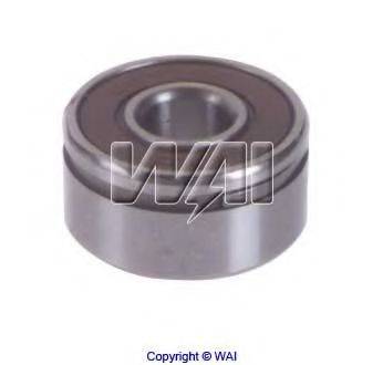 WAIGLOBAL 10-874-4W