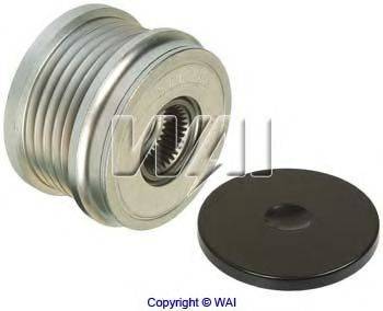 WAIGLOBAL 24-94258-1