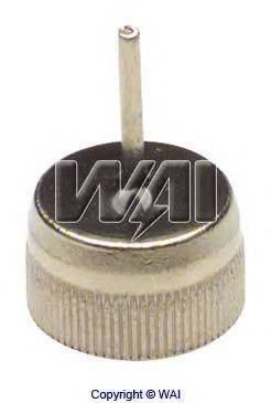 WAIGLOBAL 32-1040920