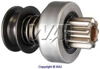 WAIGLOBAL 3-223