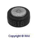 WAIGLOBAL 32779 Діод