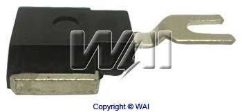 WAIGLOBAL 328314 Діод