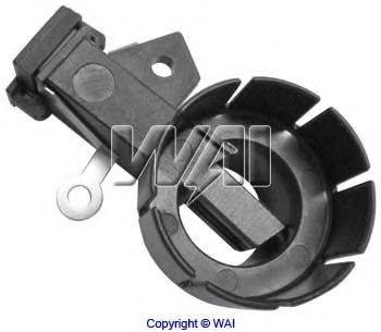 WAIGLOBAL 39-109-3