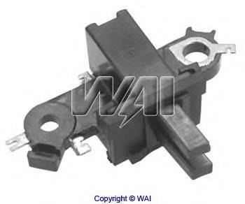 WAIGLOBAL 39-8119