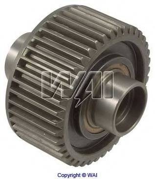 WAIGLOBAL 54-81400