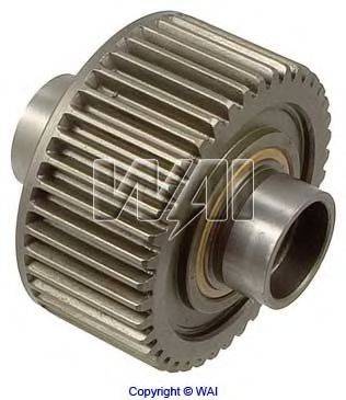 WAIGLOBAL 54-81401