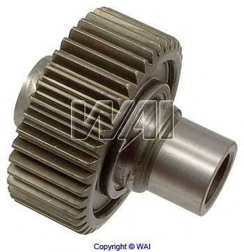 WAIGLOBAL 54-8240