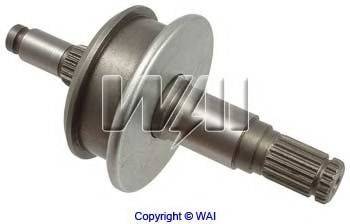 WAIGLOBAL 54-83407