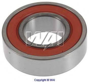 WAIGLOBAL 6-103-4