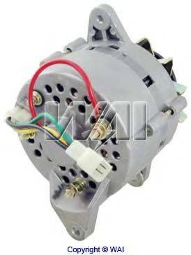 WAIGLOBAL 14194