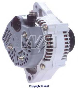 WAIGLOBAL 14759