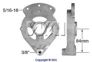 WAIGLOBAL 21-402