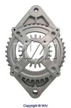 WAIGLOBAL 218226 Підвіска, генератор