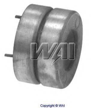 WAIGLOBAL 286851 Контактне кільце, генератор