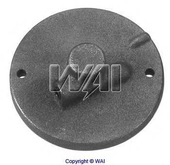 WAIGLOBAL 52121 Підвіска, генератор