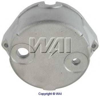 WAIGLOBAL 52148 Підвіска, генератор