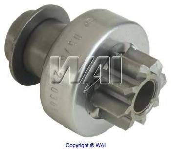 WAIGLOBAL 54-8221