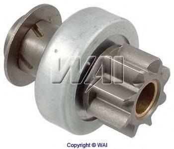 WAIGLOBAL 54-8234