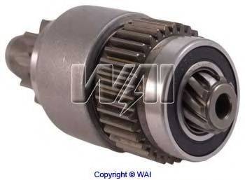 WAIGLOBAL 54-8263