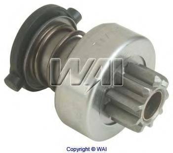 WAIGLOBAL 54-9141