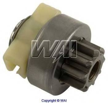 WAIGLOBAL 54-9316