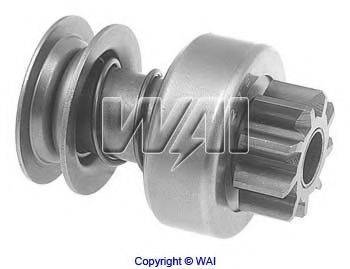 WAIGLOBAL 54-9413