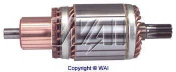 WAIGLOBAL 61-8405