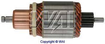 WAIGLOBAL 61-9127